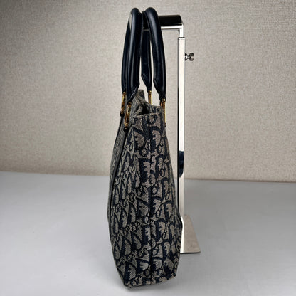 Dior Tote Bags A-19346