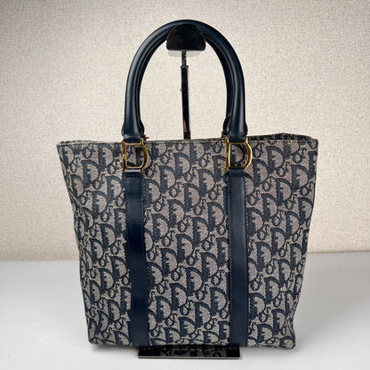 Dior Tote Bags A-19346