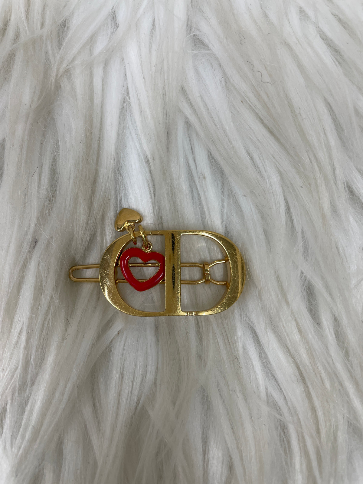 Dior Small goods A-19347
