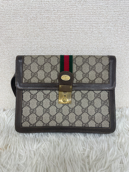 Gucci Beige A-19355
