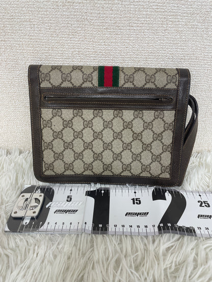 Gucci Beige A-19355
