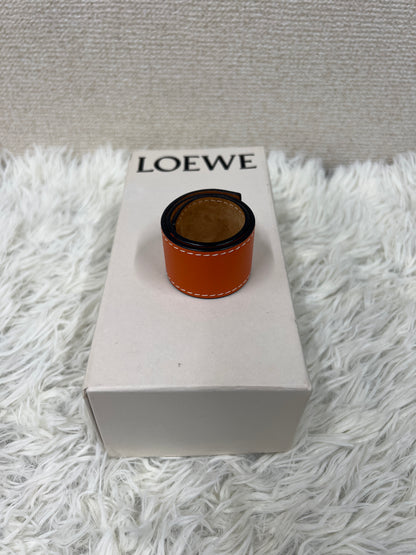 Loewe Orange Small goods A-19365