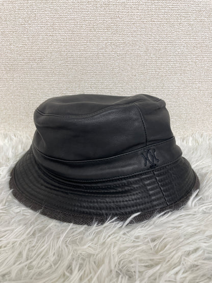 Hermes Black A-19404