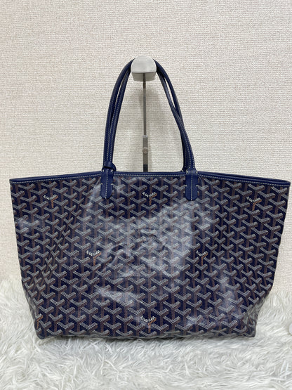 Goyard Multicolor Tote Bags A-19411