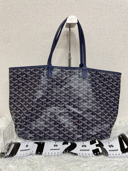 Goyard Multicolor Tote Bags A-19411