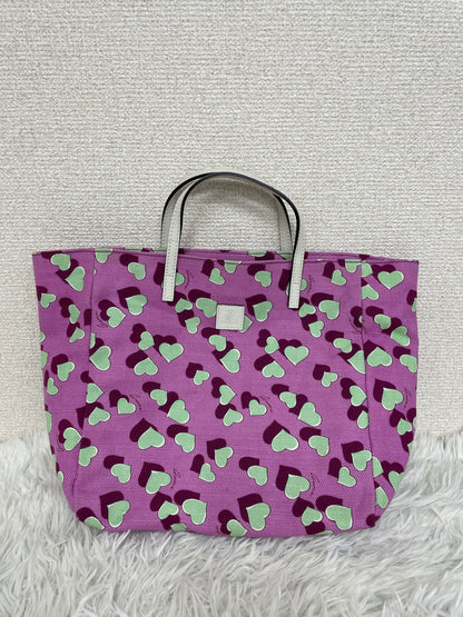 Gucci Pink Tote Bags A-19419