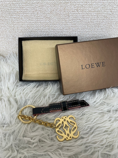 Loewe Multicolor Small goods A-19452
