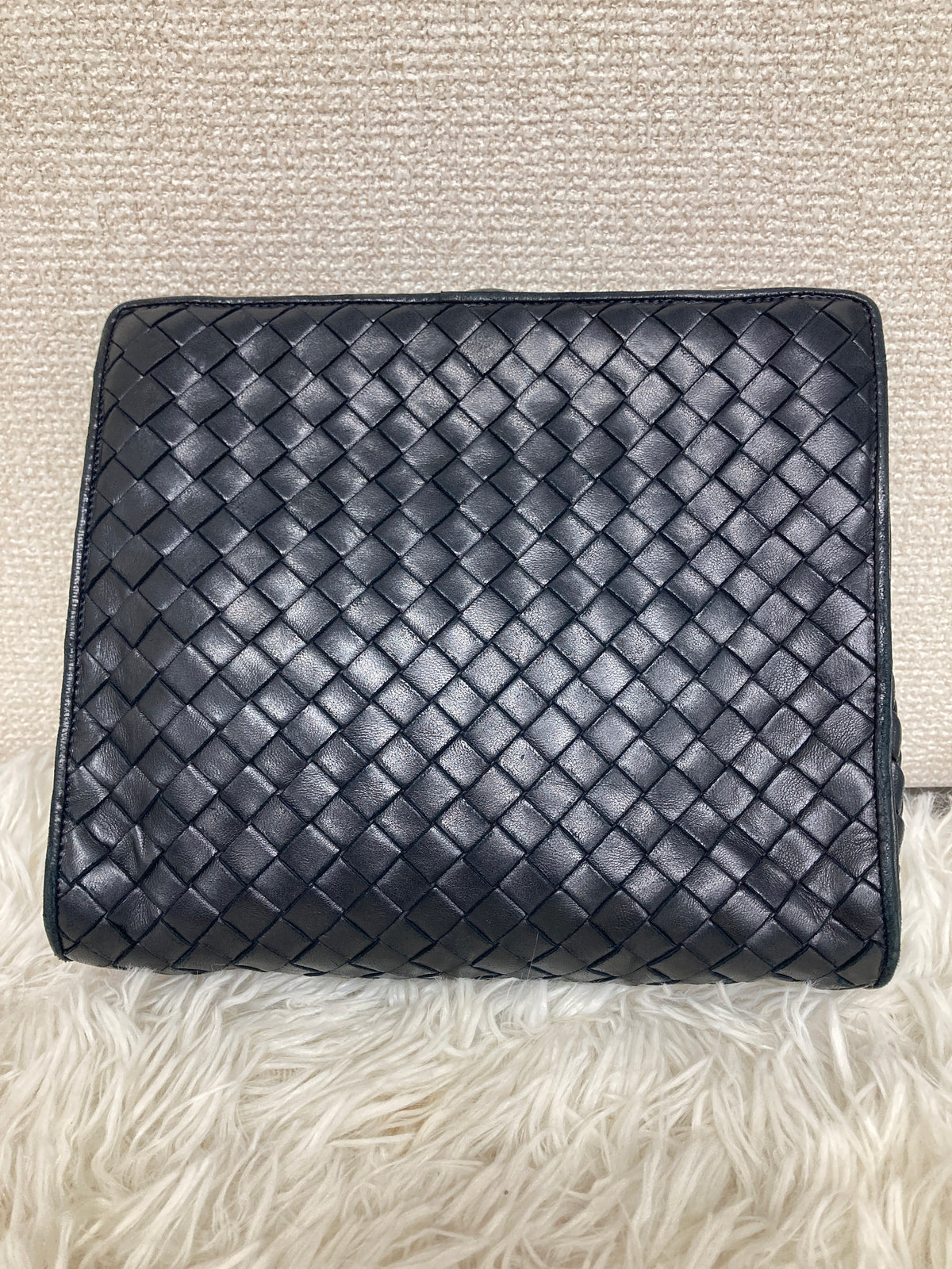 Other Black Shoulder Bags A-19511