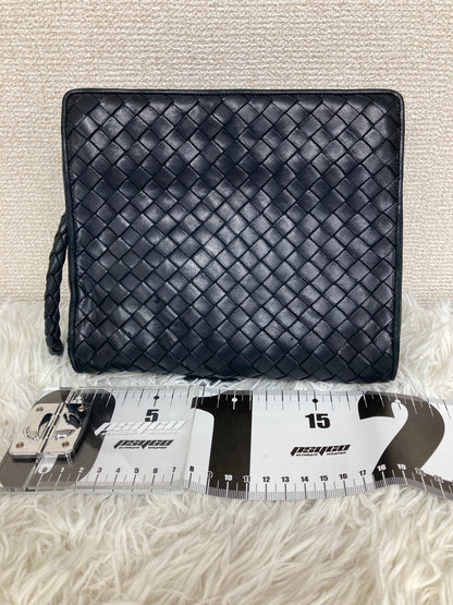 Other Black Shoulder Bags A-19511