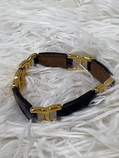 Hermes Gold Small goods A-19535