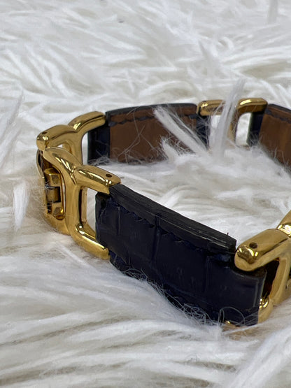 Hermes Gold Small goods A-19535