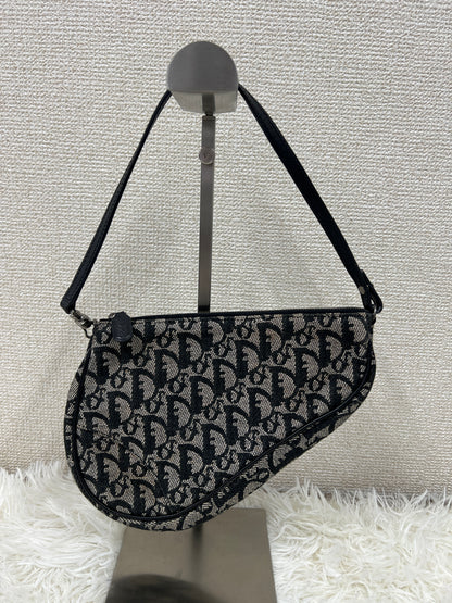 Dior Multicolor Shoulder Bags A-19541