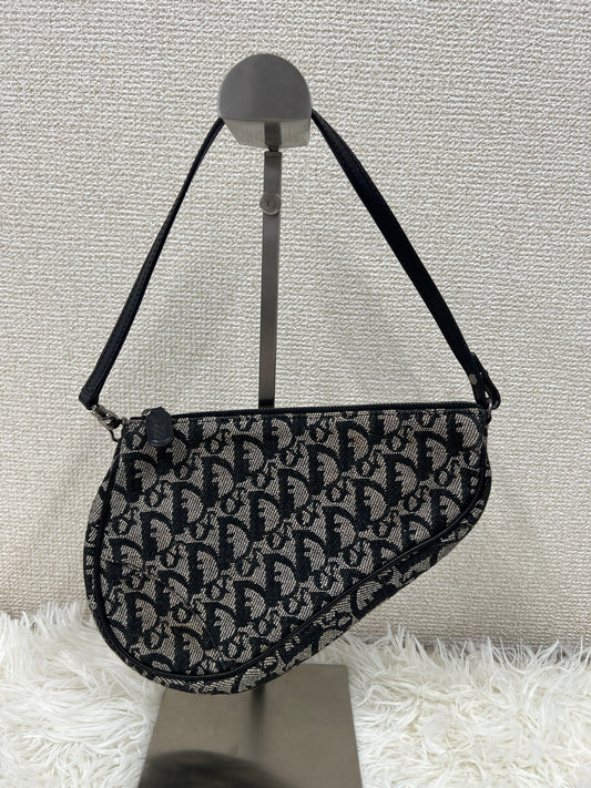 Dior Multicolor Shoulder Bags A-19541