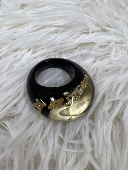 Louis Vuitton Black Small goods A-19637
