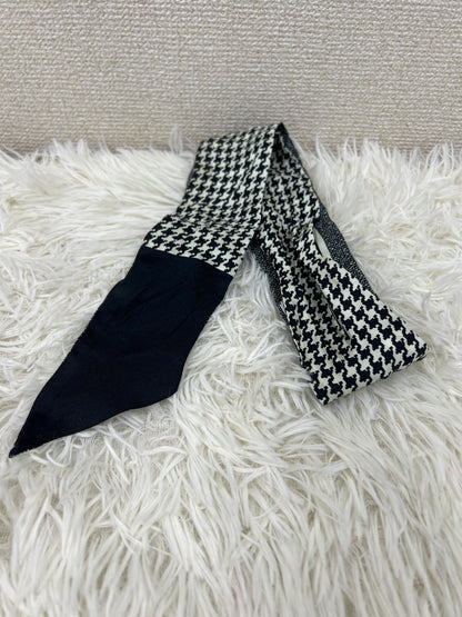 Dior Multicolor Scarves A-19645