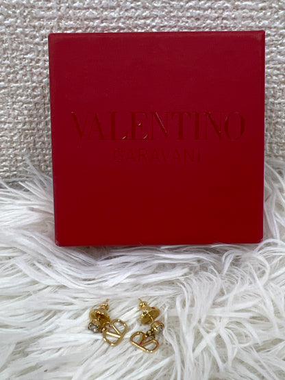 Valentino Gold A-19646
