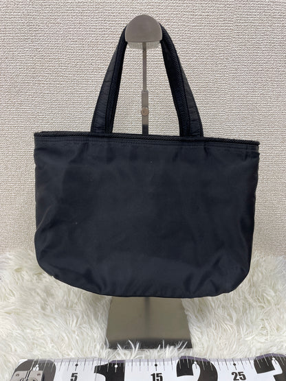 Prada Handle Bags A-19665