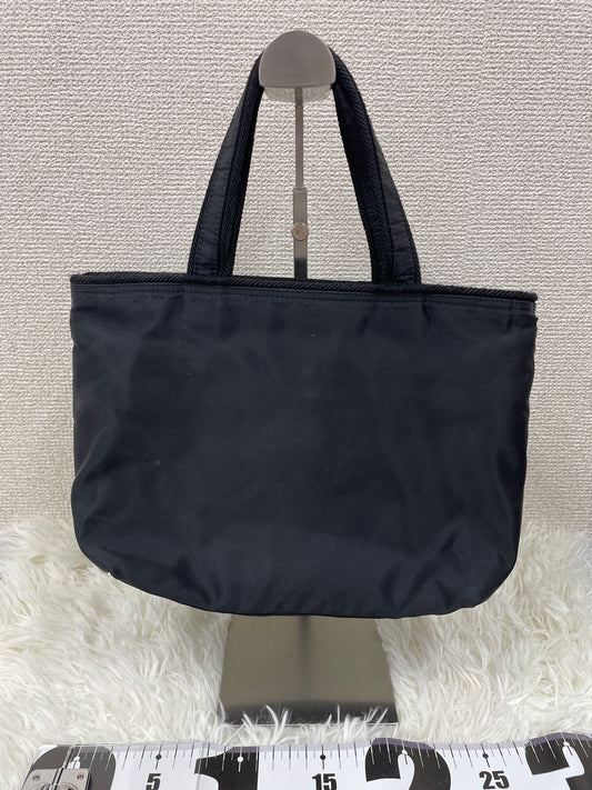 Prada Handle Bags A-19665