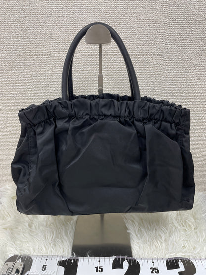 Prada Tote Bags A-19666