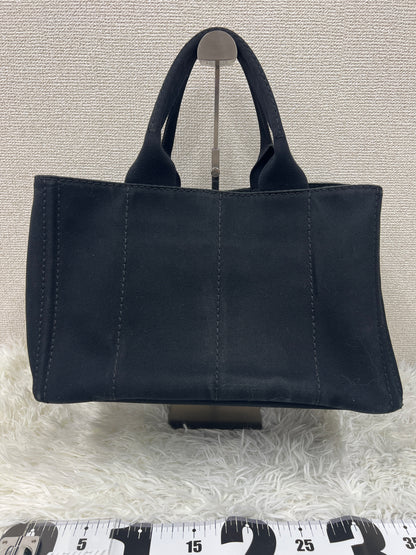 Prada Tote Bags A-19667