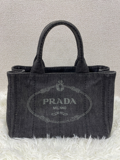 Prada Tote Bags A-19668