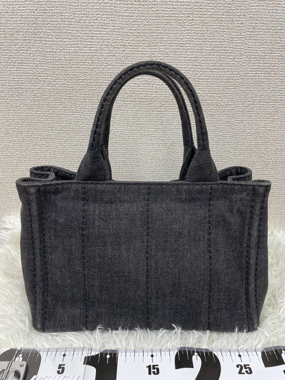 Prada Tote Bags A-19668