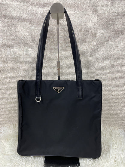 Prada Tote Bags A-19669
