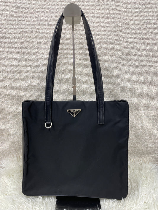 Prada Tote Bags A-19669