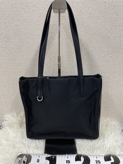 Prada Tote Bags A-19669