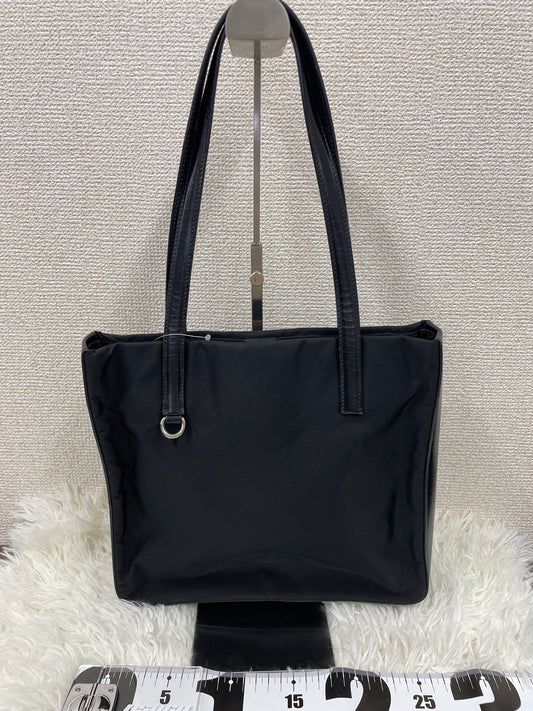Prada Tote Bags A-19669