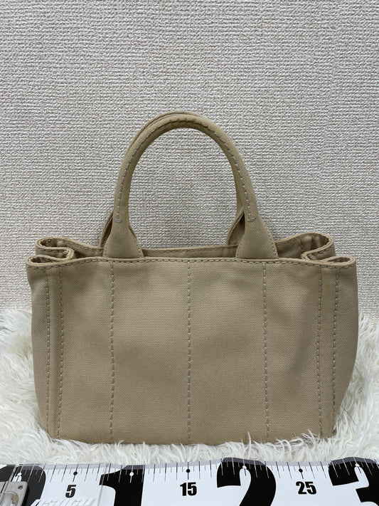 Prada Tote Bags A-19670