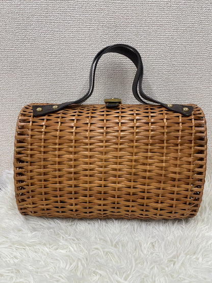 Fendi Handle Bags A-19672