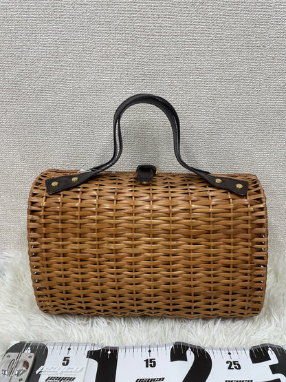 Fendi Handle Bags A-19672