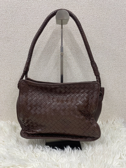 Bottega Veneta Shoulder Bags A-19677