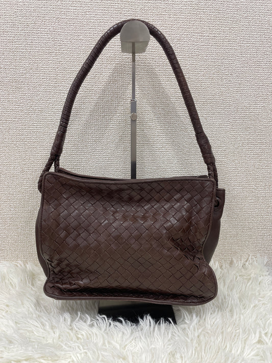 Bottega Veneta Shoulder Bags A-19677
