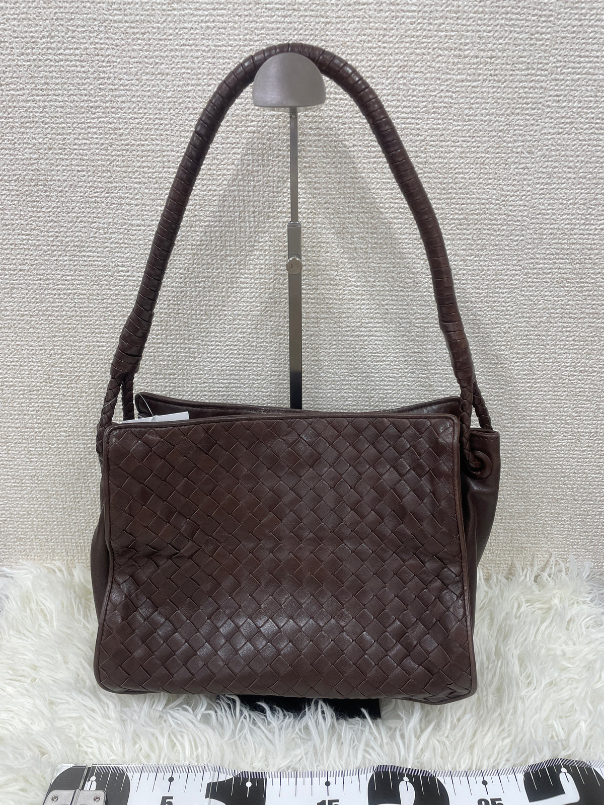 Bottega Veneta Shoulder Bags A-19677