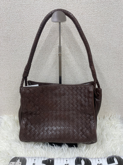 Bottega Veneta Shoulder Bags A-19677