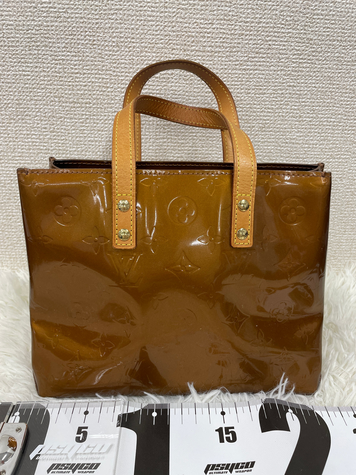 Louis Vuitton Wallets A-19678