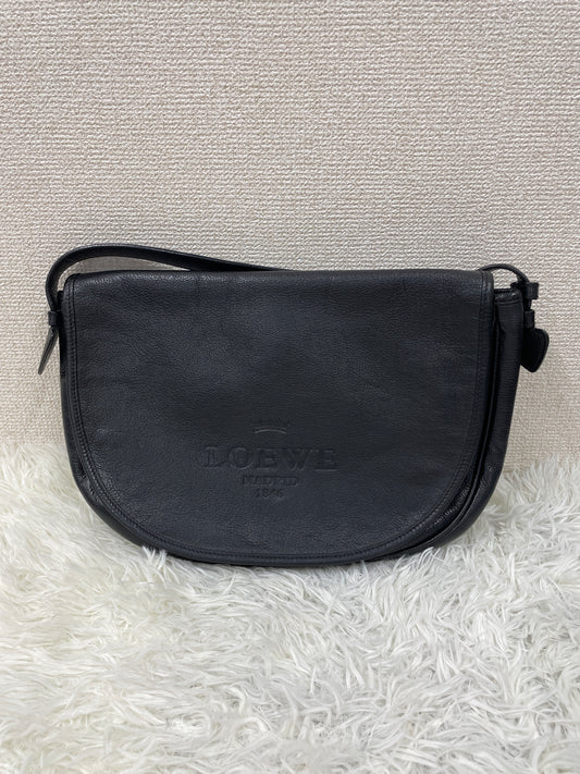 Loewe Shoulder Bags A-19681