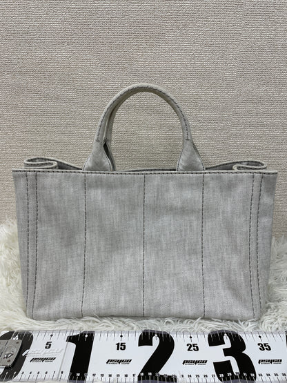Prada Tote Bags A-19685