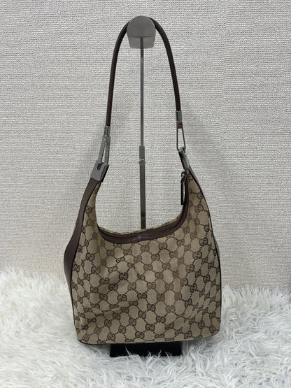 Gucci Shoulder Bags A-19686