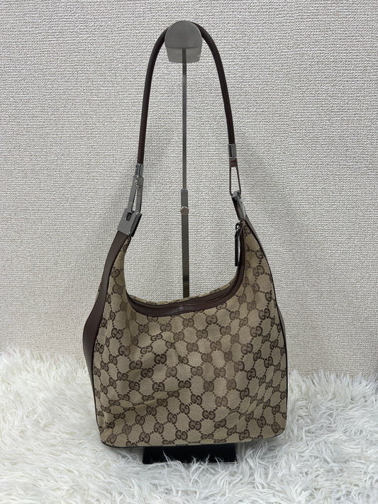 Gucci Shoulder Bags A-19686