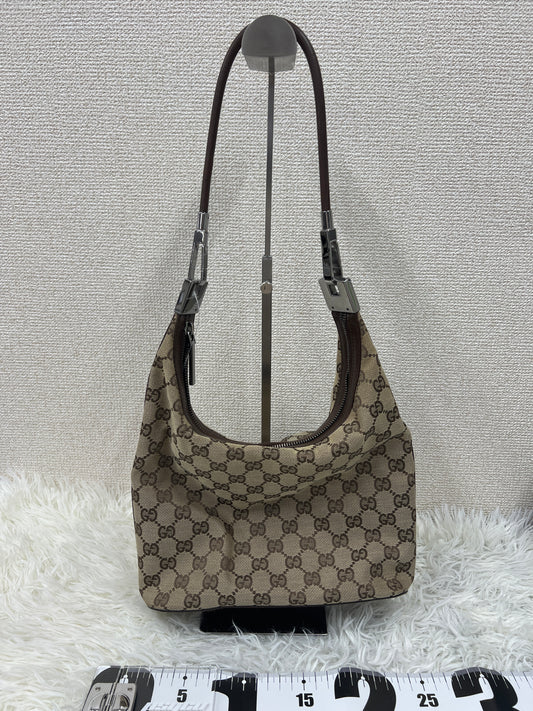 Gucci Shoulder Bags A-19686