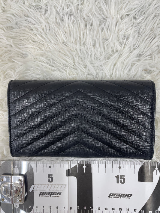Saint Laurent Wallets A-19688