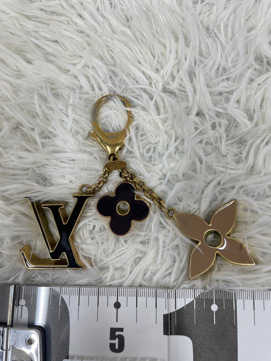 Louis Vuitton Small goods A-19689