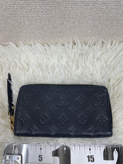 Louis Vuitton Wallets A-19690