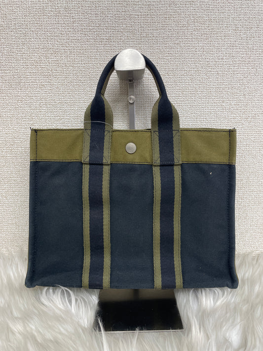 Hermes Tote Bags A-19695