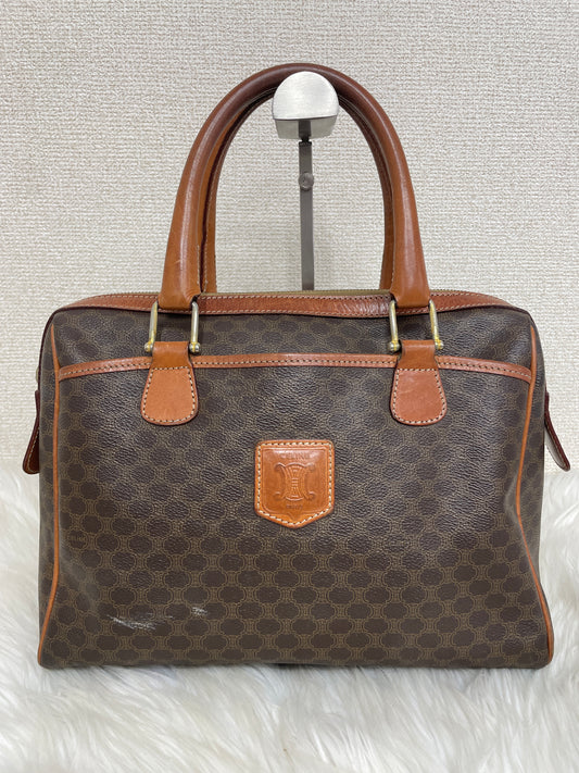 Celine Travel Bags A-19698