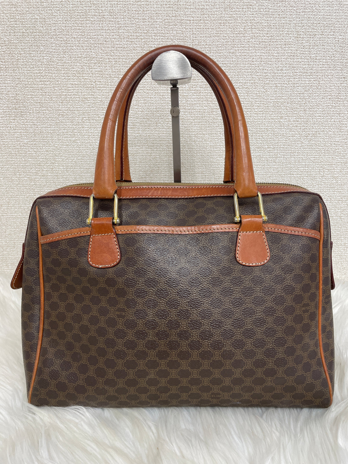 Celine Travel Bags A-19698