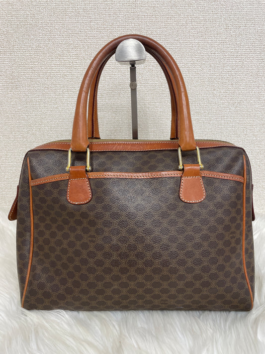 Celine Travel Bags A-19698